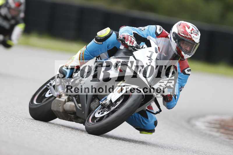 /39 03.08.2025 TIMMOT ADR/Gruppe B/13